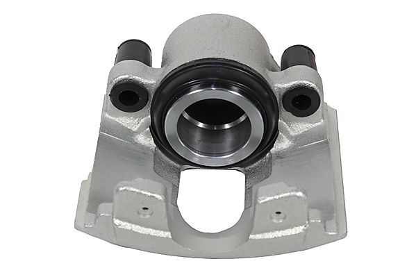 METZGER AUTOTEILE 6260044 Brake Caliper