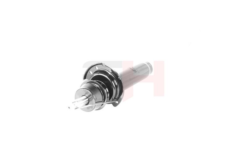 GH GH-351515V Shock Absorber
