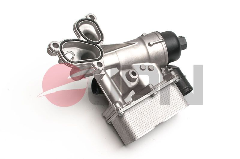 Õliradiaator, mootoriõli, JPN 60C9464-JPN