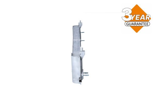 Kompressoriõhu radiaator, NRF 30513