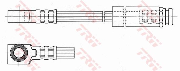 0161PHD7022_1.JPG