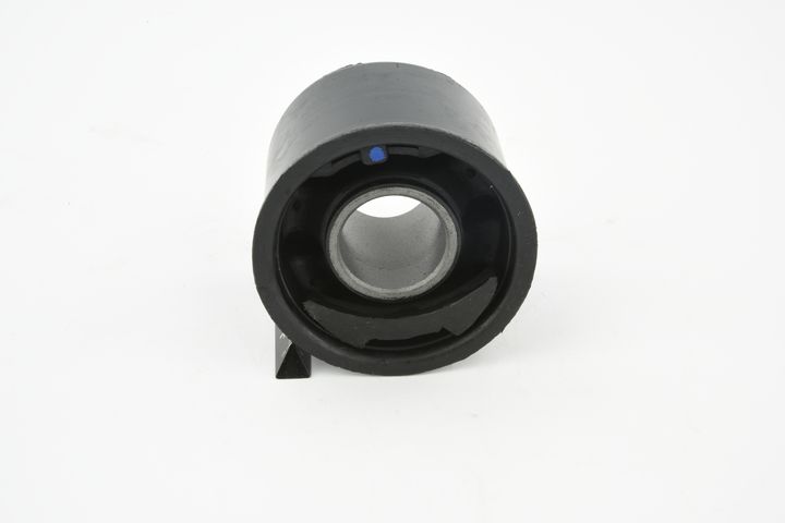 FEBEST HAB-RNB Mounting, control/trailing arm