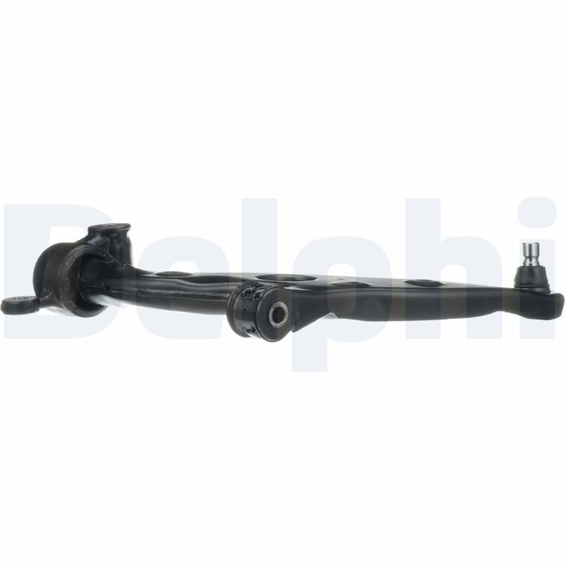 DELPHI TC7800 Control/Trailing Arm, wheel suspension