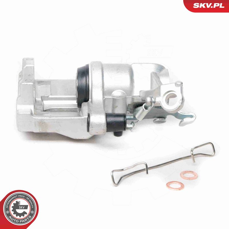 ESEN SKV 23SKV073 Brake Caliper