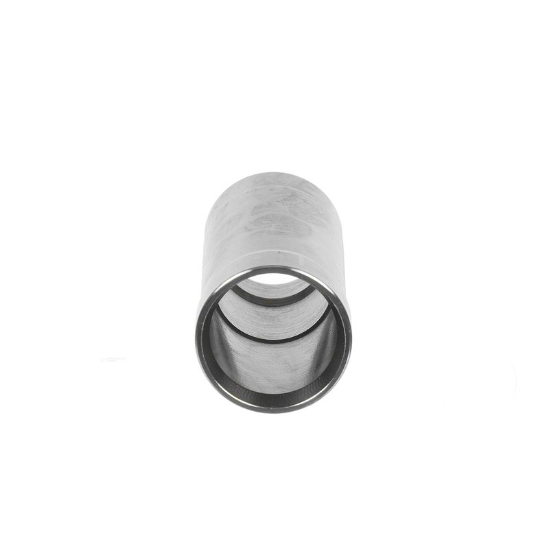 Product Image - Huls, verstuiverhouder - HP0010 - ET ENGINETEAM