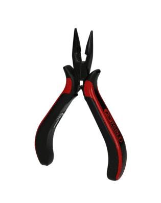 KS TOOLS 500.7030-E Combination Pliers
