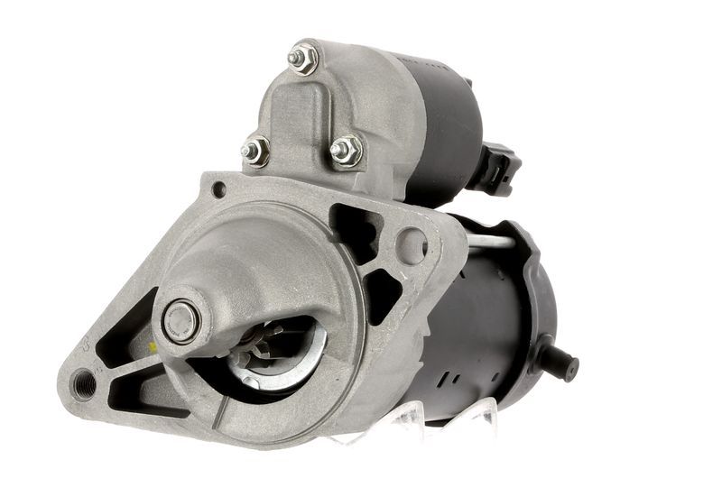Motor de arranque CEVAM 9563