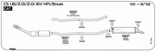 CI128_1.JPG