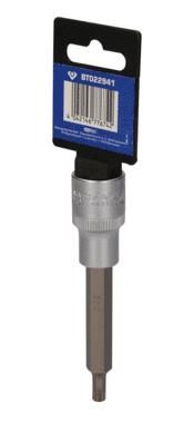Padrun, KS TOOLS BT022941
