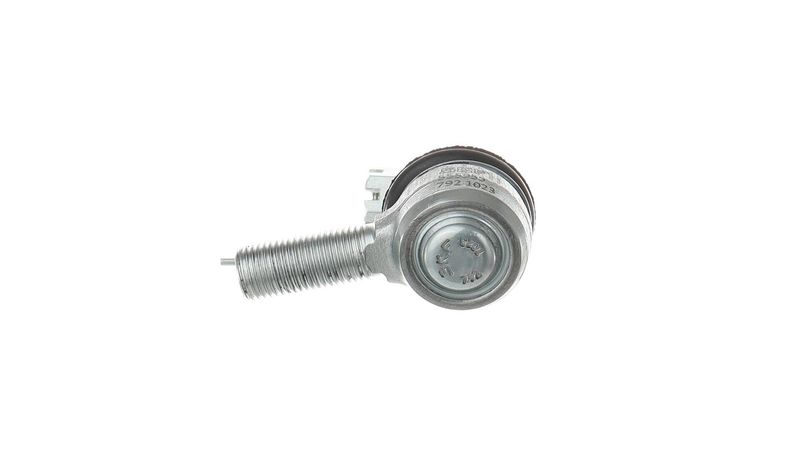 SKF VKDCV06103 Tie Rod End