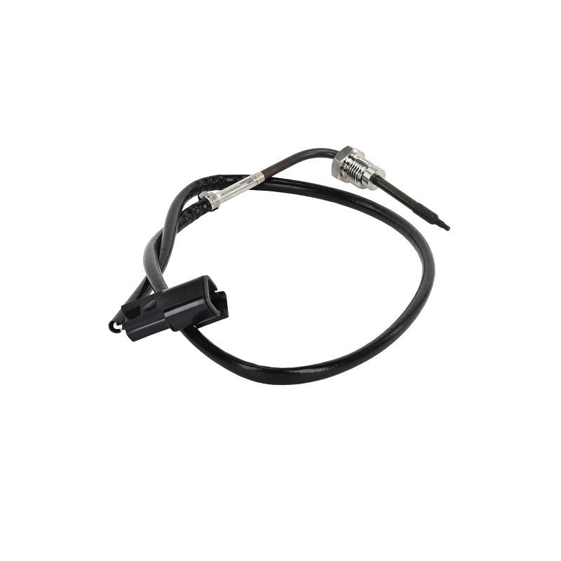 Čidlo, teplota výfukových plynů TS30426-12B1