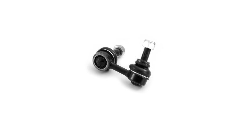 SKF VKDS 842015 Тяга/стійка, стабілізатор