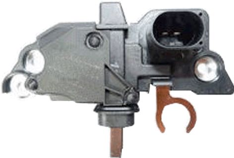RTR3241.JPG