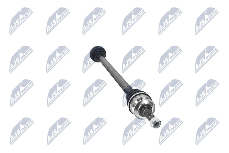 NTY NPW-PL-193 Drive Shaft