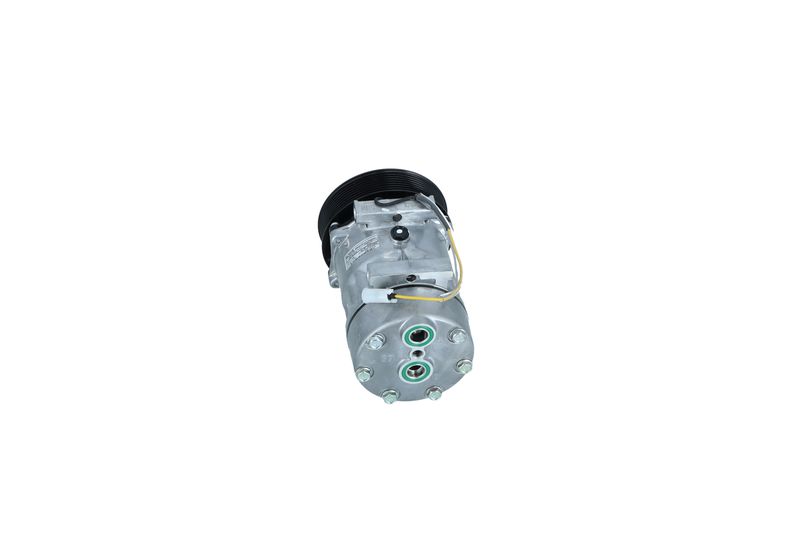 Kompresor, klimatizace 32733