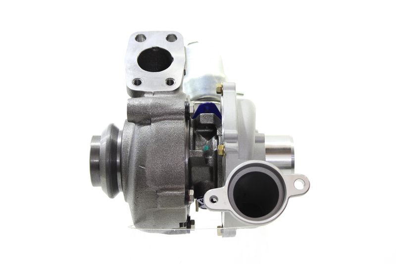 ALANKO 10900036 Turbokompresorius