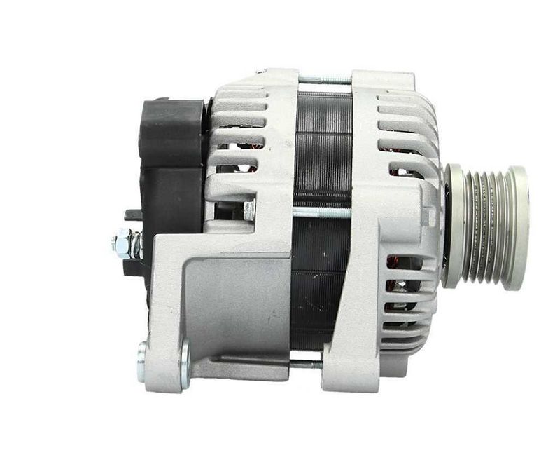 Generaator, BV PSH 135.594.100.030