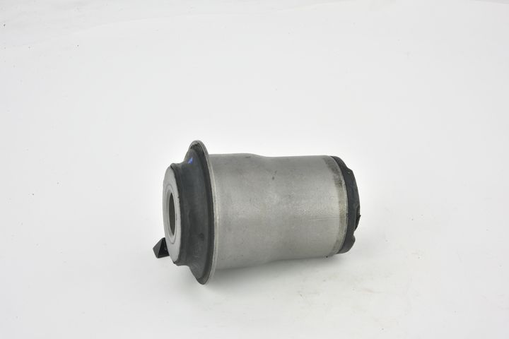 Kinnitus, sillatala, FEBEST NAB-293