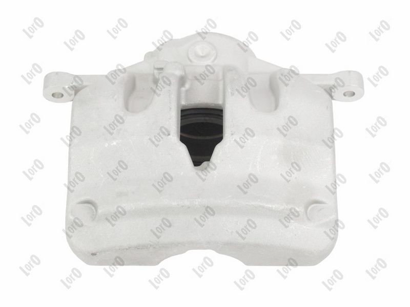 Prekės atitinka OEM kodą: A2054210481