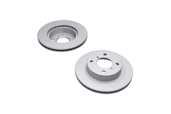 Kavo Parts BR-8716-C Brake Disc