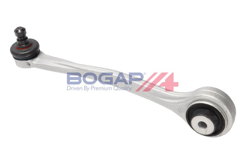 This part match OEM code: 8W0407151B
