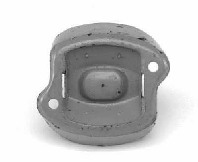 0014ML206.JPG