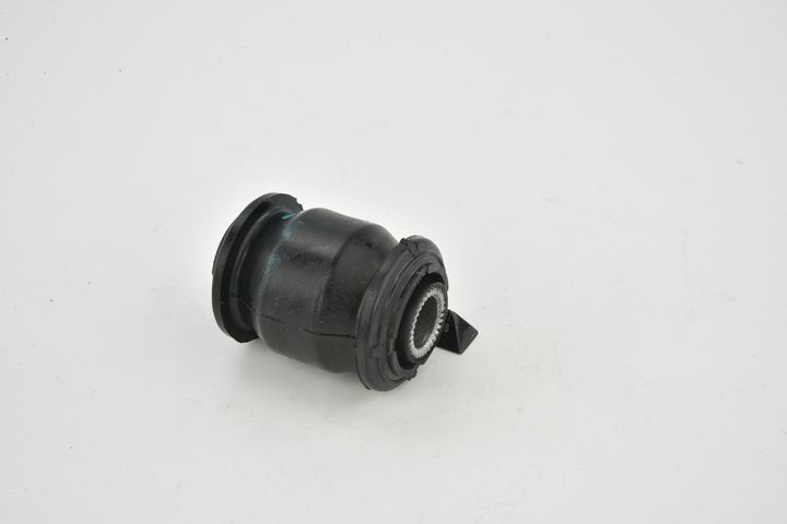Puks, FEBEST TAB-020