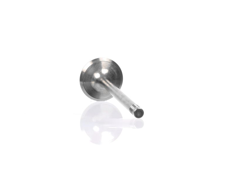 Product Image - Inlaatklep - VI0013 - ET ENGINETEAM
