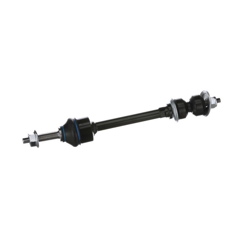 DELPHI TC6952 Link/Coupling Rod, stabiliser bar