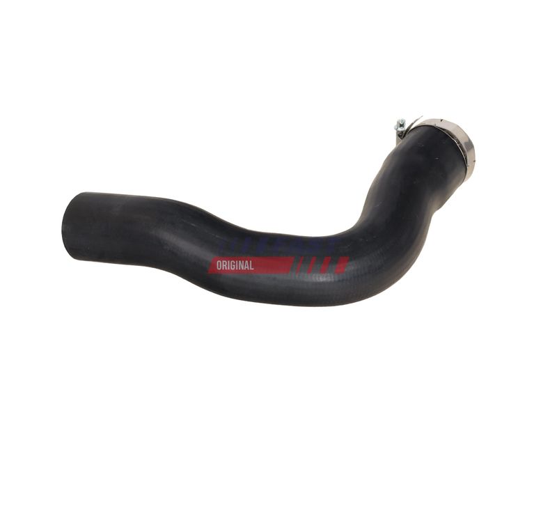 Laadimisõhu voolik, FAST FT61537