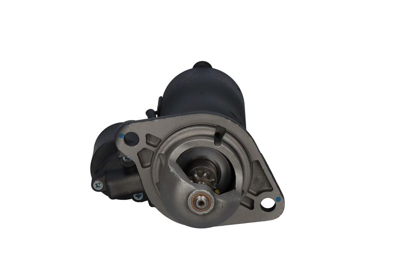 STARTER VALEO 201063 24