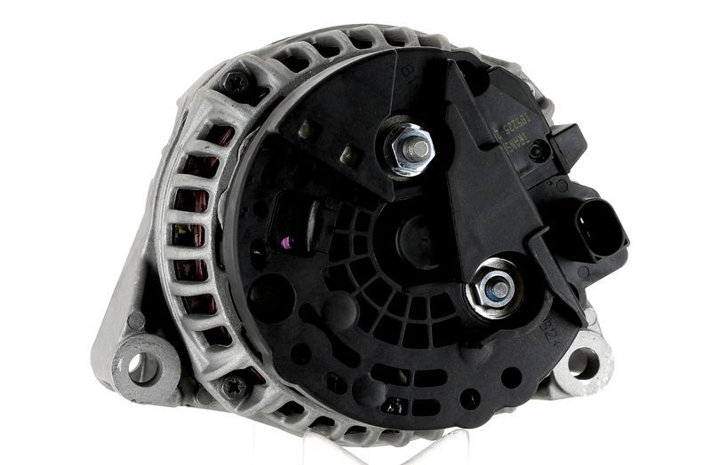 CEVAM 40071 Alternator