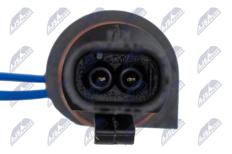Prekė atitinka OEM kodą: 05184295AF