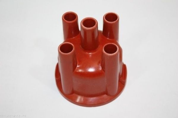 CAPAC DISTRIBUITOR AUTOMEGA 150018110