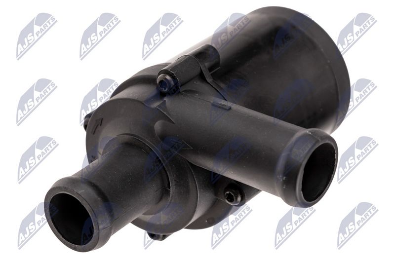 Veepump, seisuküte NTY CPZ-BM-024