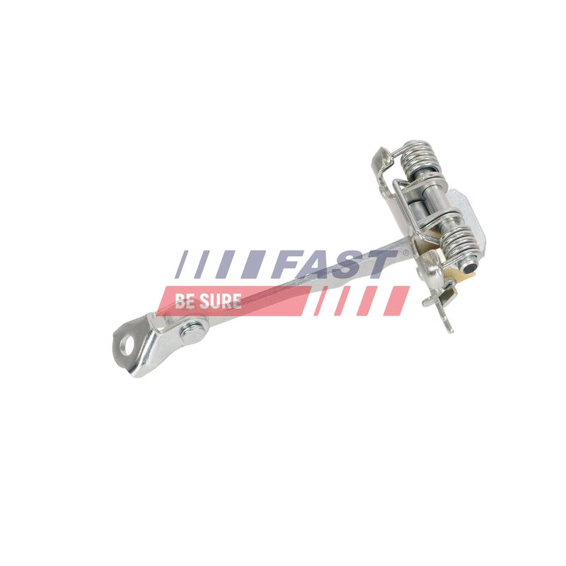 OEM код товара: 824300397R