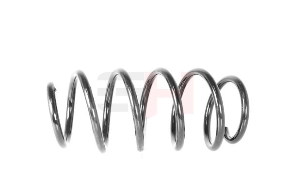 vedru, GH GH-2036104