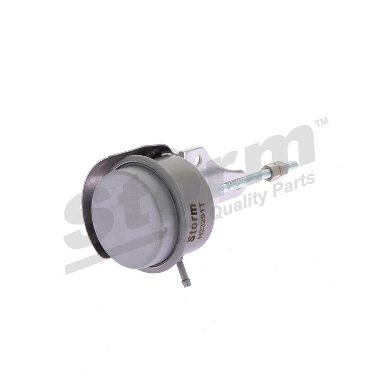 Détendeur de suralimentation STORM QUALITY PARTS 97996