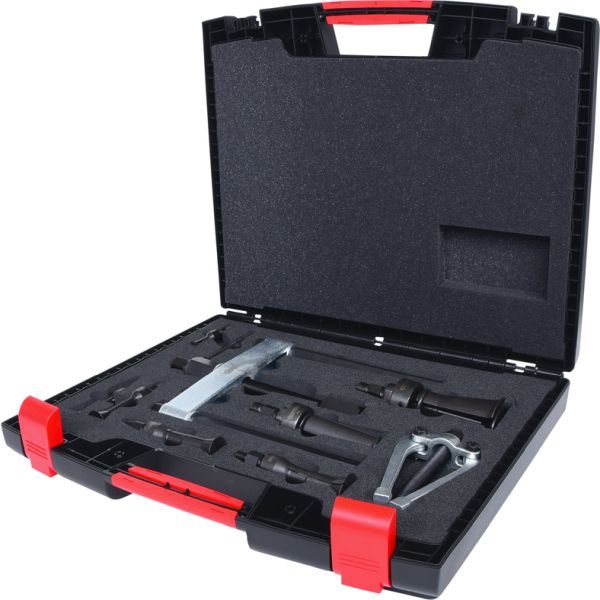 KS TOOLS 660.0013 Internal/External Puller