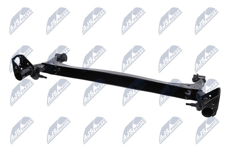 CORP AX NTY ZRZTY014 22