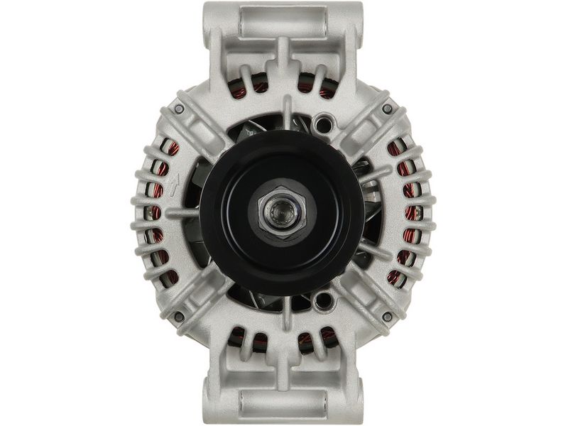 Brand new OEM SEG Alternator