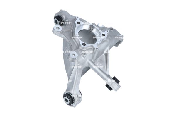 NRF 824015 Steering Knuckle, wheel suspension
