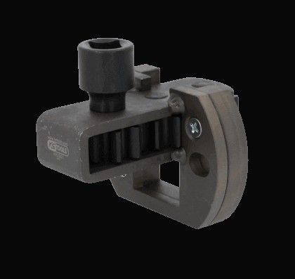 KS TOOLS 455.0021 Engine Cranking Device