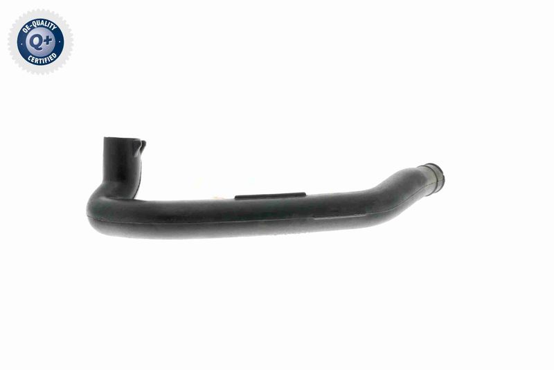 VAICO V30-0788 Hose, air supply