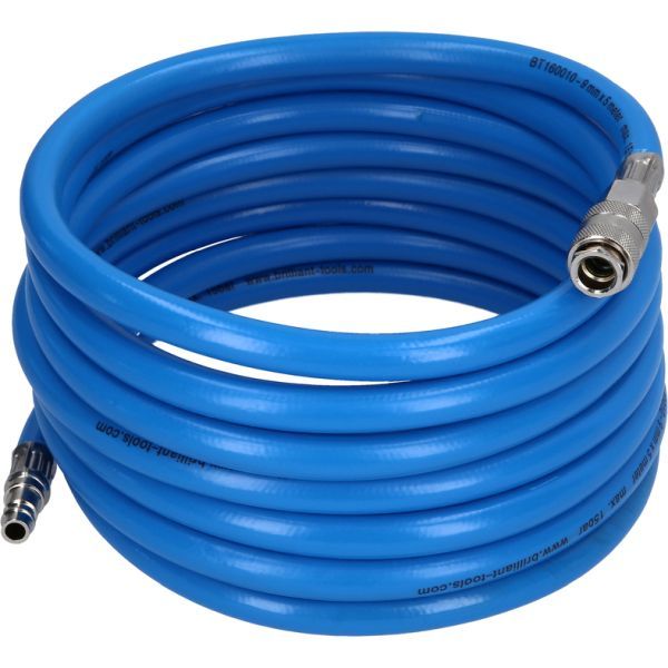 KS TOOLS BT160010 Compressed Air Hose