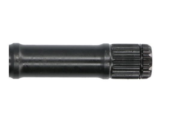 PASCAL G81001PC Joint Kit, drive shaft