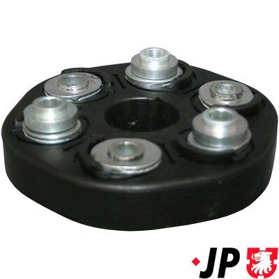 Liigend, kardaanvõll, JP...