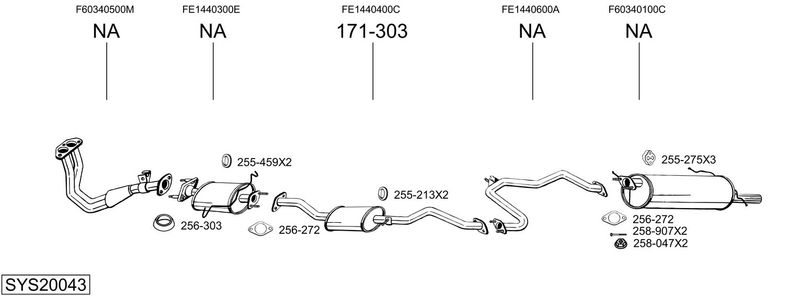 SYS20043.JPG