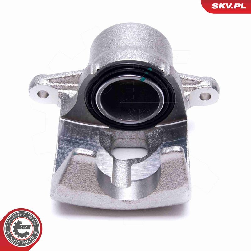 ESEN SKV 56SKV211 Brake Caliper