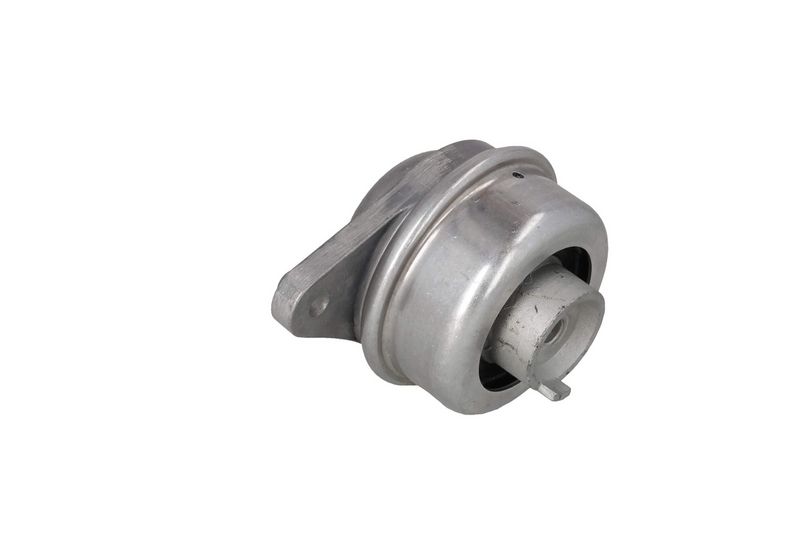 KAMOKA 890638 Variklio pagalvė